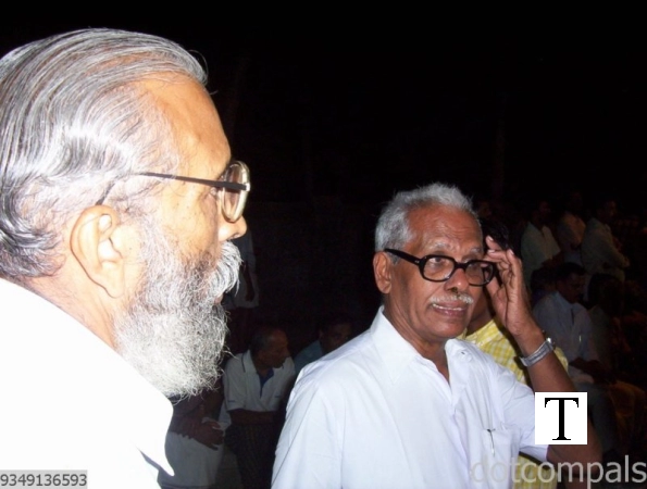 porattu-kali-palakkad-085