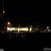 porattu-kali-palakkad-087