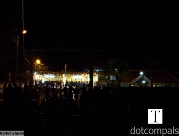 porattu-kali-palakkad-087