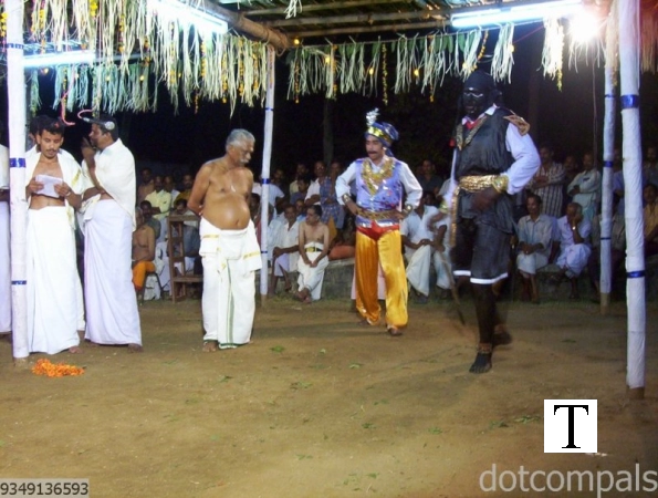porattu-kali-palakkad-088