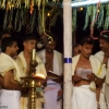 porattu-kali-palakkad-089