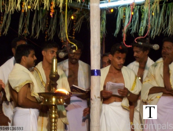 porattu-kali-palakkad-089