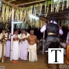 porattu-kali-palakkad-090