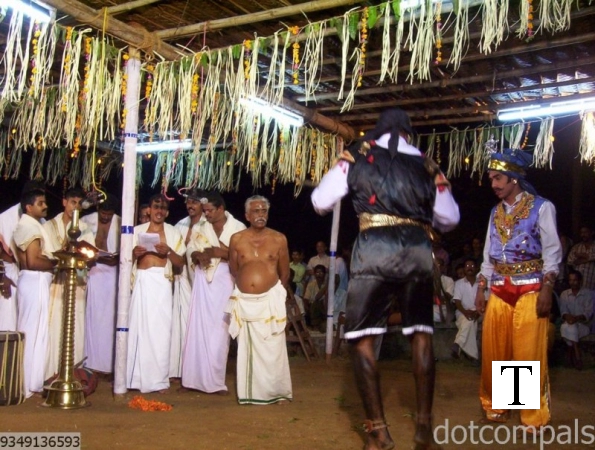 porattu-kali-palakkad-090