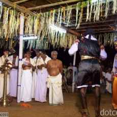 porattu-kali-palakkad-090