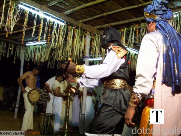 porattu-kali-palakkad-091