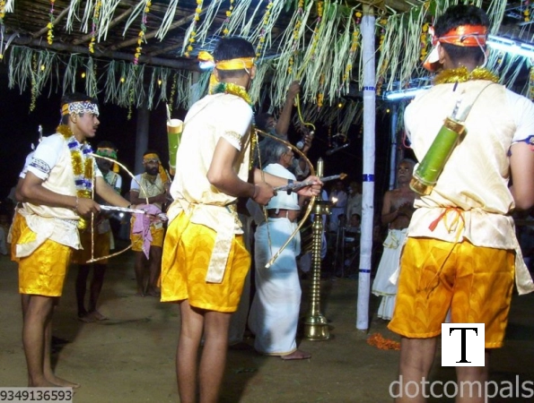 porattu-kali-palakkad-092