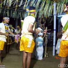 porattu-kali-palakkad-092