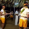 porattu-kali-palakkad-093