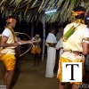 porattu-kali-palakkad-093