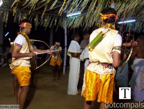 porattu-kali-palakkad-093