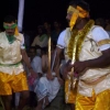 porattu-kali-palakkad-094