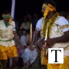 porattu-kali-palakkad-094