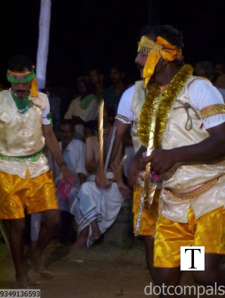 porattu-kali-palakkad-094