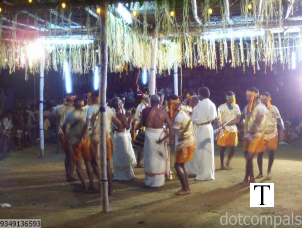 porattu-kali-palakkad-097