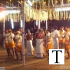 porattu-kali-palakkad-098