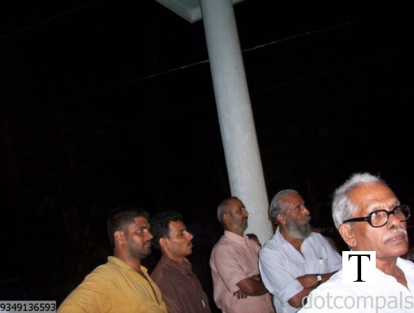 porattu-kali-palakkad-100