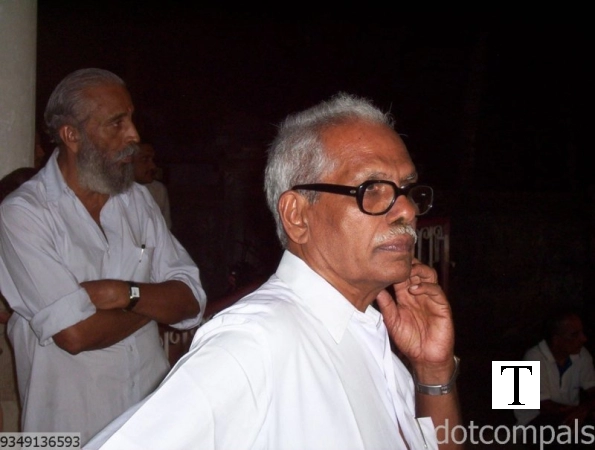 porattu-kali-palakkad-101