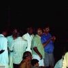 porattu-kali-palakkad-102