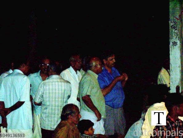 porattu-kali-palakkad-102