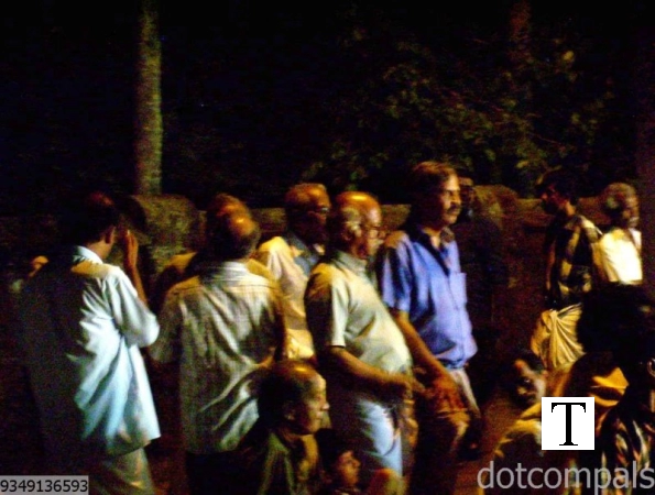 porattu-kali-palakkad-103