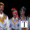 porattu-kali-palakkad-106