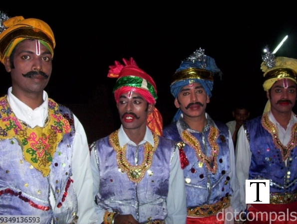 porattu-kali-palakkad-106