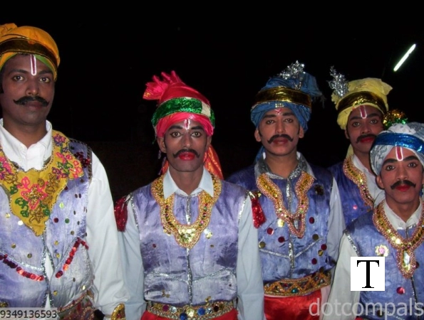 porattu-kali-palakkad-107