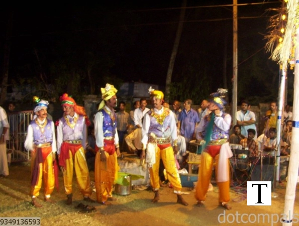 porattu-kali-palakkad-108