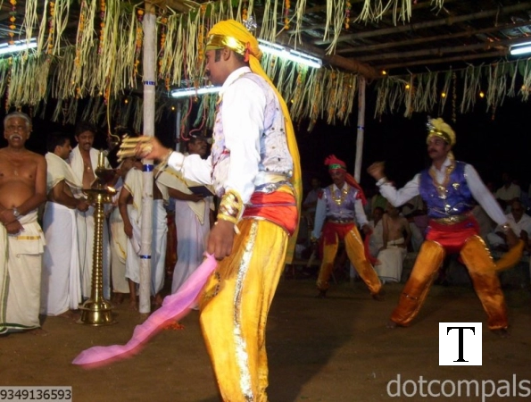 porattu-kali-palakkad-110
