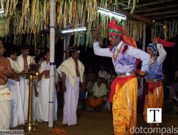 porattu-kali-palakkad-111