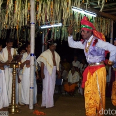 porattu-kali-palakkad-111