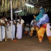 porattu-kali-palakkad-112