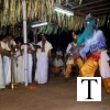 porattu-kali-palakkad-112