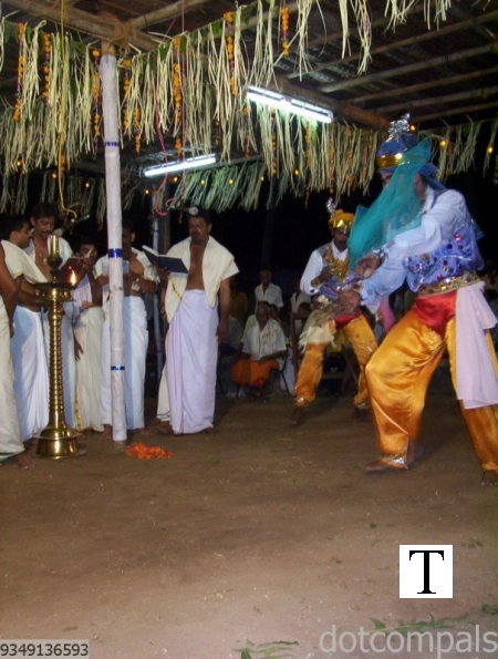 porattu-kali-palakkad-112