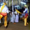porattu-kali-palakkad-113