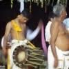 porattu-kali-palakkad-114