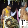 porattu-kali-palakkad-114