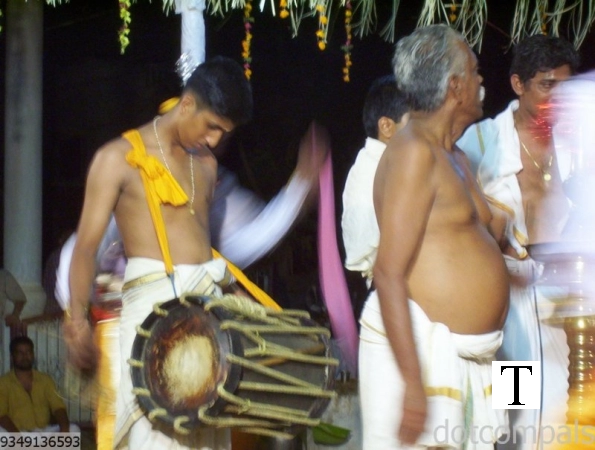 porattu-kali-palakkad-114
