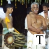 porattu-kali-palakkad-115