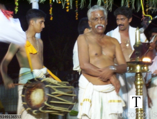 porattu-kali-palakkad-115