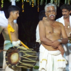 porattu-kali-palakkad-115