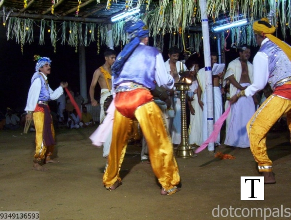 porattu-kali-palakkad-116