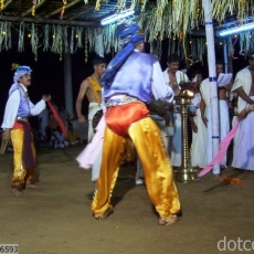 porattu-kali-palakkad-116