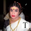 porattu-kali-palakkad-117