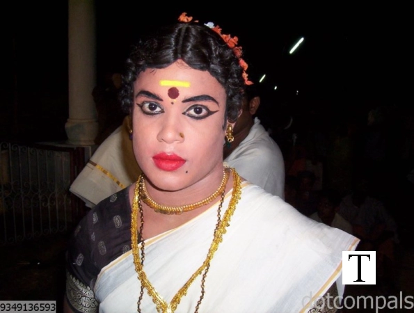 porattu-kali-palakkad-117