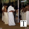 porattu-kali-palakkad-118