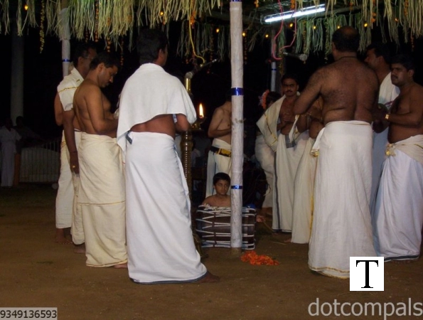 porattu-kali-palakkad-118