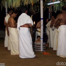 porattu-kali-palakkad-118