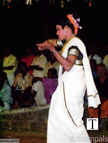 porattu-kali-palakkad-119